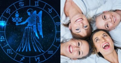 Os 3 signos mais leais para se ter uma amizade duradoura (Foto: Reprodução/ Internet)