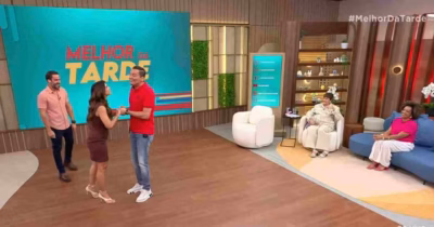 Imagem do post de destaque