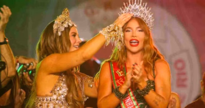 Imagem do post de destaque