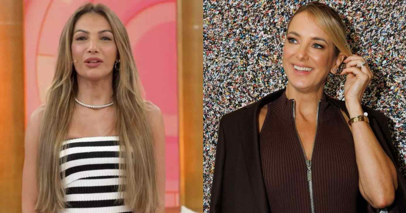 http://tvfoco.uai.com.br/wp-content/uploads/2015/05/Daniela-Mercury.jpg