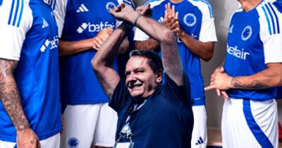 Imagem PreCarregada