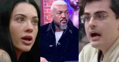 Imagem do post de destaque