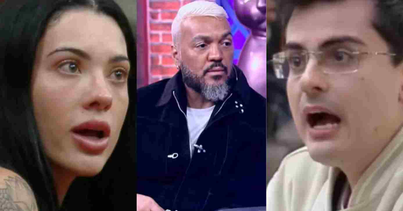 http://tvfoco.uai.com.br/wp-content/uploads/2015/05/Daniela-Mercury.jpg
