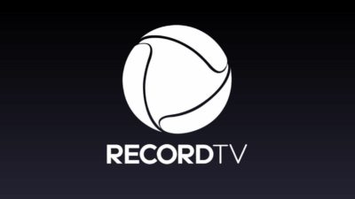 Record (Foto: Reprodução)