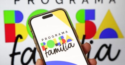 Imagem PreCarregada