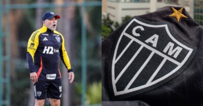 Imagem PreCarregada
