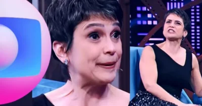 Imagem PreCarregada