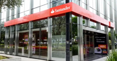 Santander confirma um alerta na poupança (Foto: Divulgação)