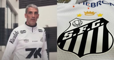 Imagem PreCarregada