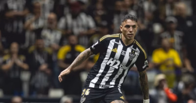 Imagem do post de destaque