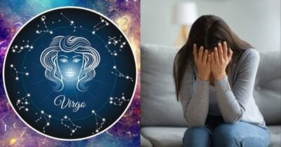 Se iludem facilmente: 4 signos mais trouxas do zodíaco (Foto: Reprodução/ Internet)