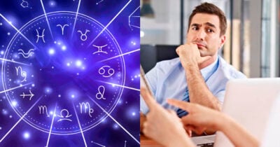 Signo ignorantes (Foto: Reprodução)