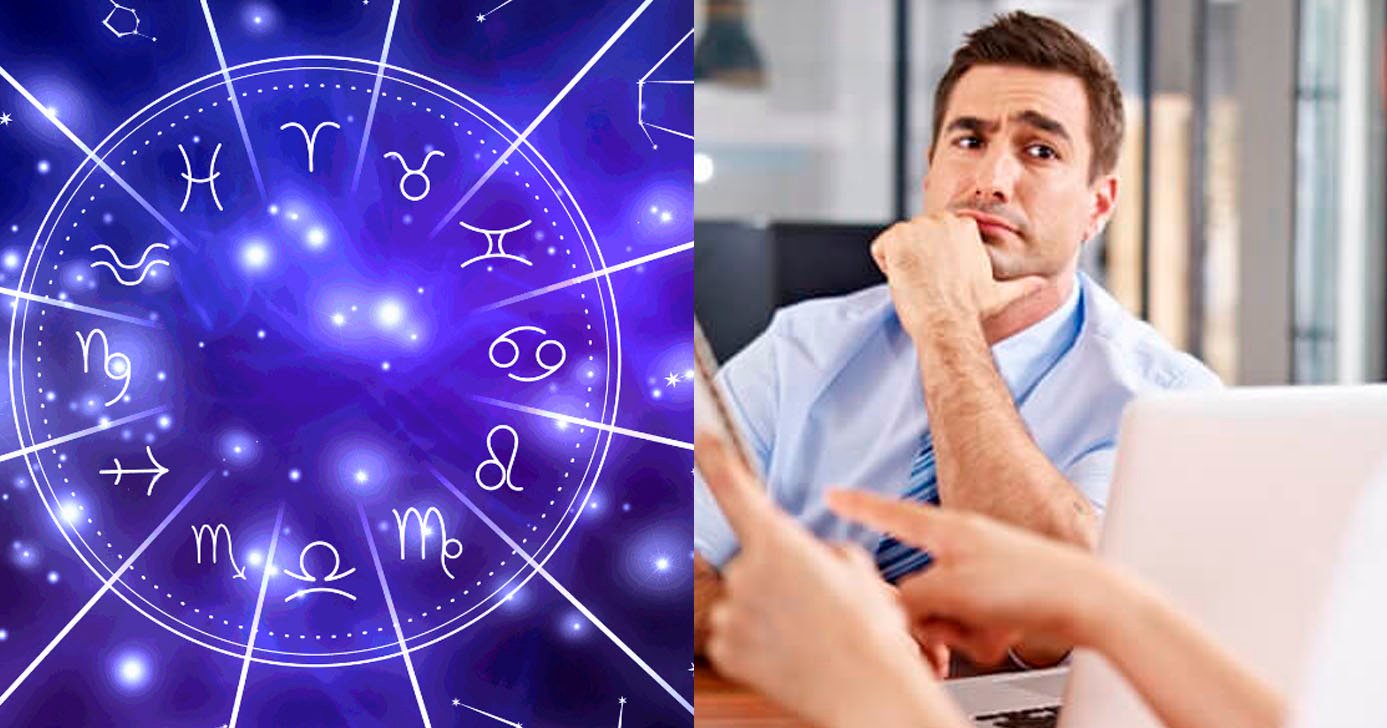 Signo ignorantes (Foto: Reprodução)