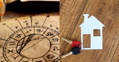 Signos que são os piores para se dividir casa (Foto: Divulgação)