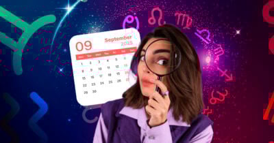 Imagem PreCarregada
