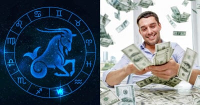 Os signos mais ambiciosos do zodíaco (Foto: Divulgação)