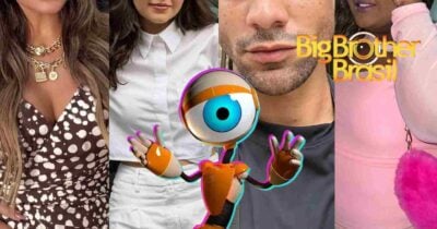 Imagem PreCarregada