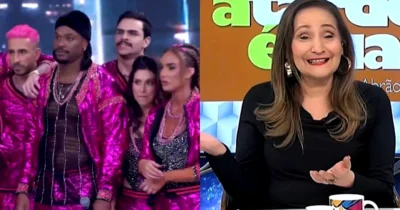 Imagem PreCarregada