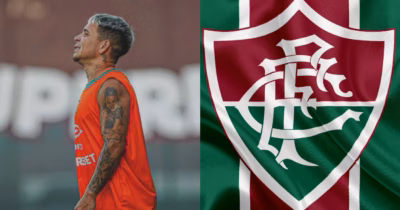 Imagem do post