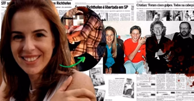 Imagem do post