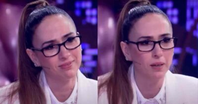Imagem PreCarregada
