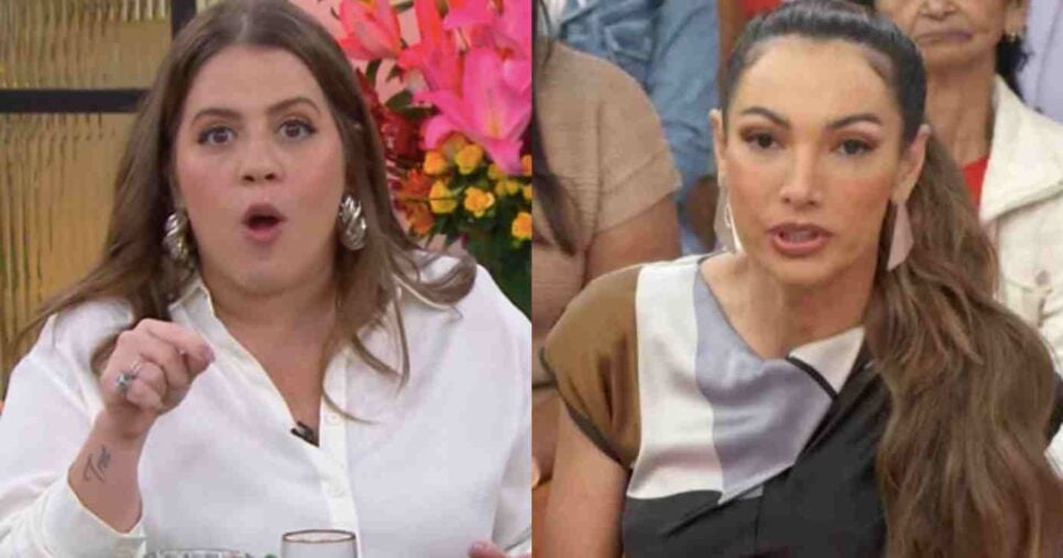 http://tvfoco.uai.com.br/wp-content/uploads/2015/05/Daniela-Mercury.jpg