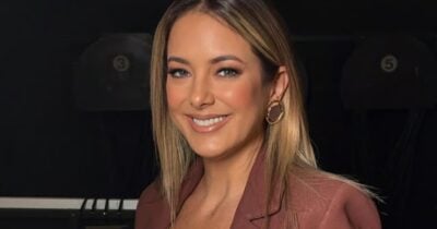 Ticiane Pinheiro pode estrear na Globo - Foto: Montagem