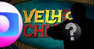 Ator de Velho Chico, da Globo, tem confissão chocante sobre querer parar de viver após acidente em gravação