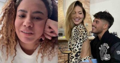Imagem PreCarregada