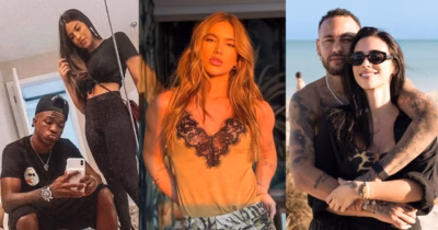 Imagem card com fundo