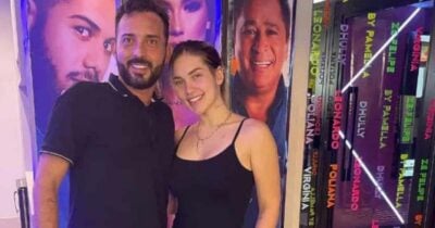 Virginia Fonseca é atacada e irmão toma atitude às pressas - Foto: Instagram