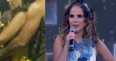 Imagem PreCarregada