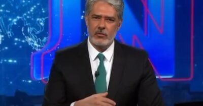 Imagem PreCarregada