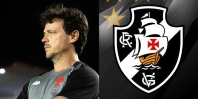 Imagem PreCarregada