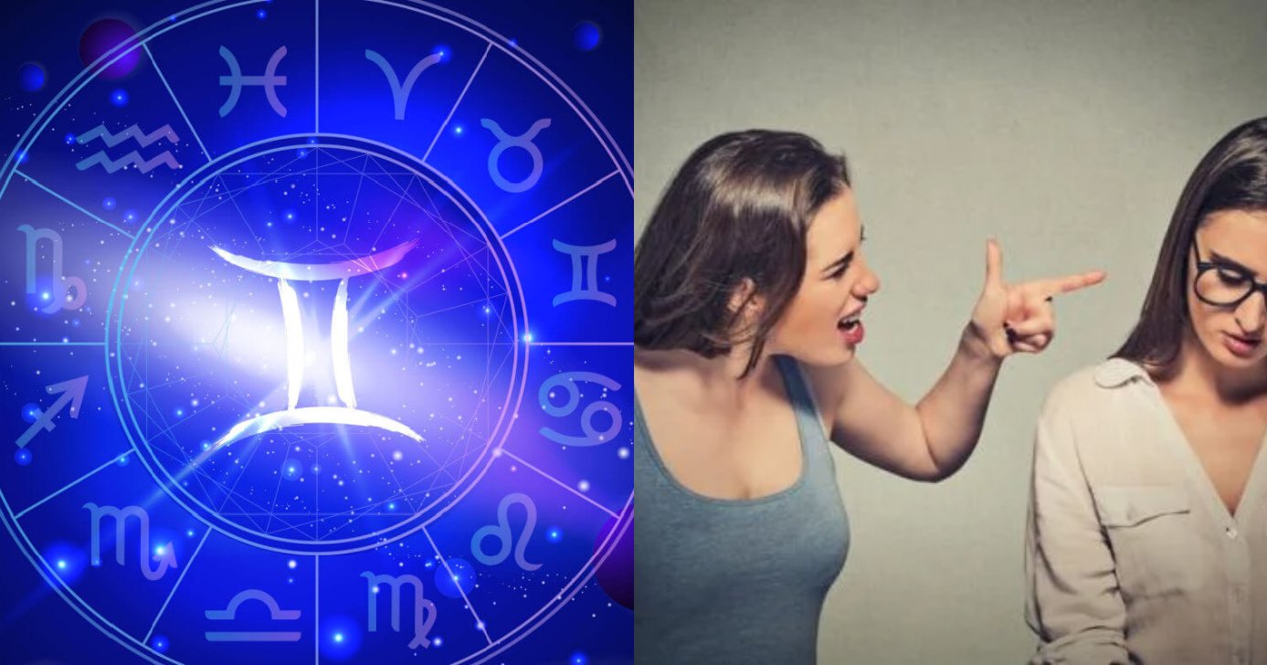 Esses são péssimos amigos dentre os signos (Foto: Divulgação)