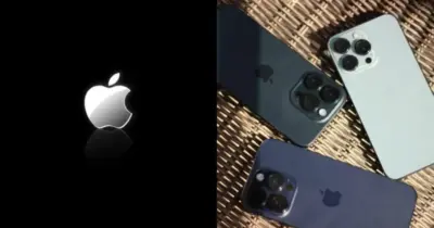 Fim da linha: Apple bate o martelo e 7 iPhones saem de linha em 2025, incluindo o mais queridinho