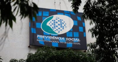 INSS traz alerta a respeito de aumento (Foto: Divulgação)
