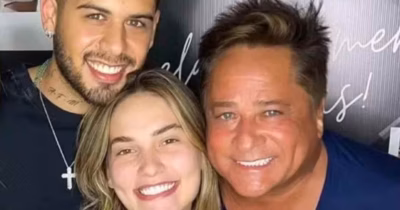 Imagem do post de destaque