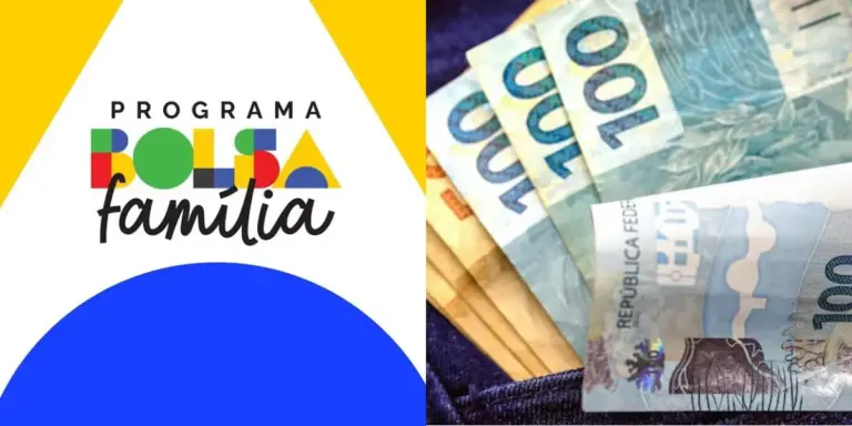 Governo confirma data do Bolsa Família em setembro; veja quando sacar Governo confirma data do Bolsa Família em setembro; veja quando sacar
