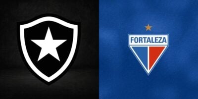 Imagem PreCarregada