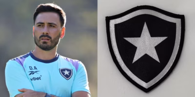 Imagem do post de destaque