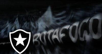 Imagem PreCarregada