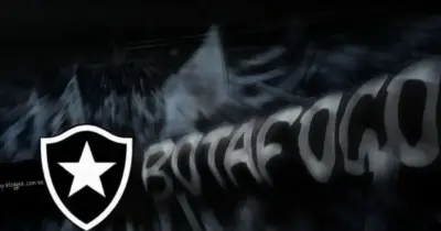 Davide Ancelotti na degola: Botafogo sofre debandada e perde 9 jogadores de elite