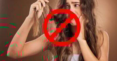 Imagem PreCarregada