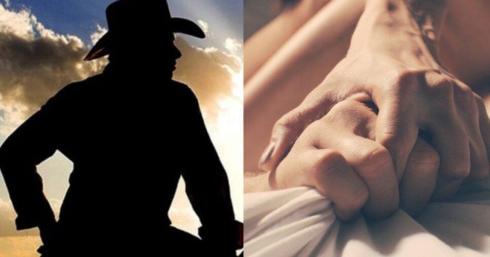 Mulher de sertanejo amado do Brasil comunica separação e envolve até outra casada - Foto: Montagem