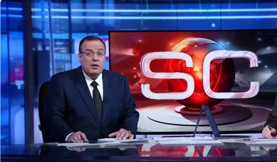 Foto: Reprodução/Youtube ESPN Brasil