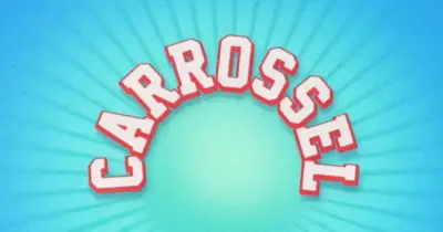 2 atores amados de ‘Carrossel’, sucesso do SBT, que deixaram o armário e se assumiram gays