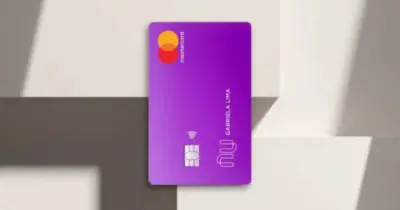 Imagem card com fundo
