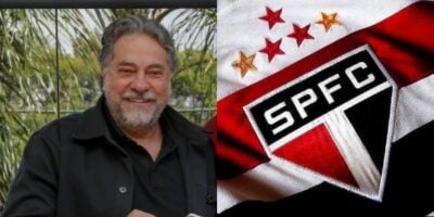Imagem PreCarregada