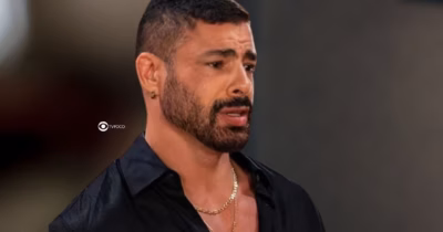 Imagem do post